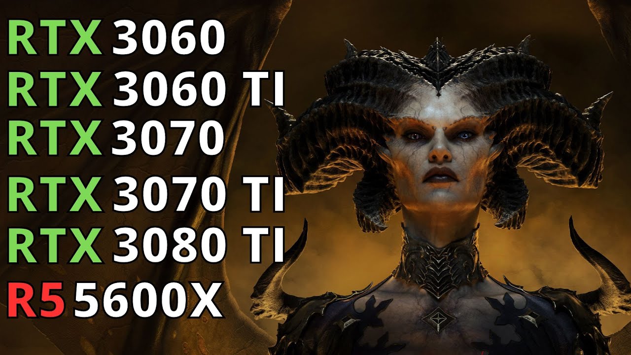 diablo-4-rtx-3060-3060-ti-3070-3070-ti-3080-ti-1080p-1440p-4k