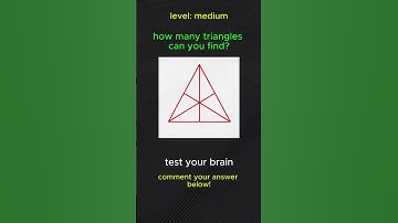 53. Can you solve this? #iqtest #logicpuzzle #logicalstation #braintestsolution #brainteaser #puzzle