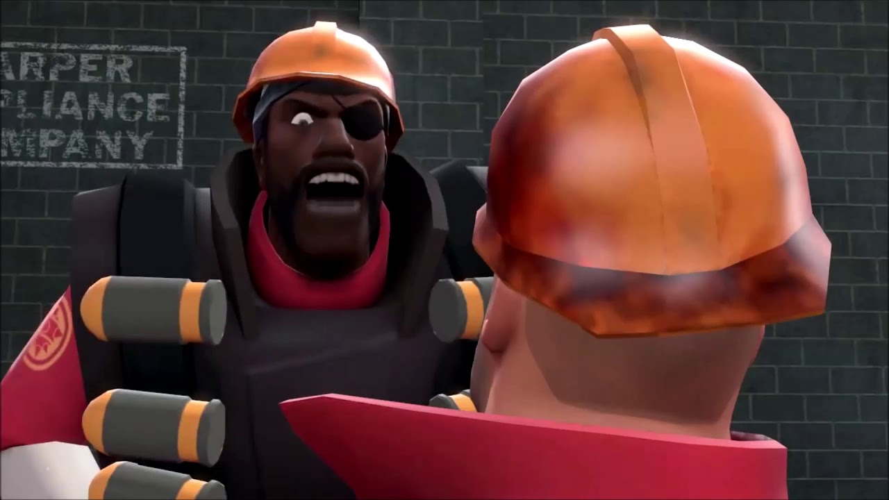 SOLDIER SAYS THE N WORD YouTube