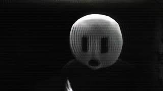 Celebrity Scattle - One Step Ahead (Official Music Video) Profile