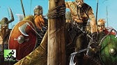 Raiders Of The North Sea Solo Play Through Youtube Raiders Of The North Sea Solo Play Through Youtube