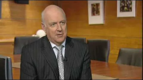 Clarke and Dawe - The Howard Years