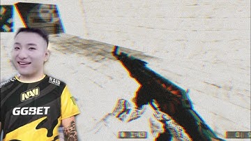 CS Source🔥 /Android Server Highlights