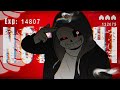 Dusttale 手书 狼 煙