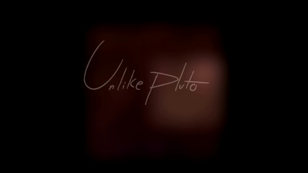 Unlike Pluto No Scrubs 06 BY UNLIKE PLUTO YouTube