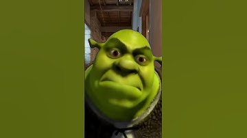 this is how you hold banana on cs2#csgo  #counterstrike #gaming #cs2 #csgoclips #esports