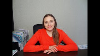 КАК ПОХУДЕТЬ ЗА 10 ДНЕЙ. ОТВЕТ НУТРИЦИОЛОГА. ОЛЬГА КУСТОВА