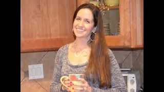 SmartStart (Kickstart) "Me Time"