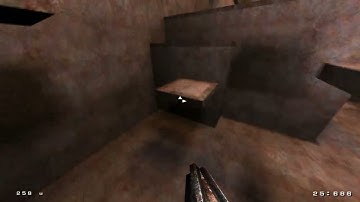 Quake 3 DeFRaG: xas - sdc01 - df.vq3 - 00.46.480