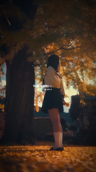 Tu Na Ja Mere Badshah Ek Wada Ke Liye || sloewd & reverb #badshah#shorts #aestheic #coplestatus#love
