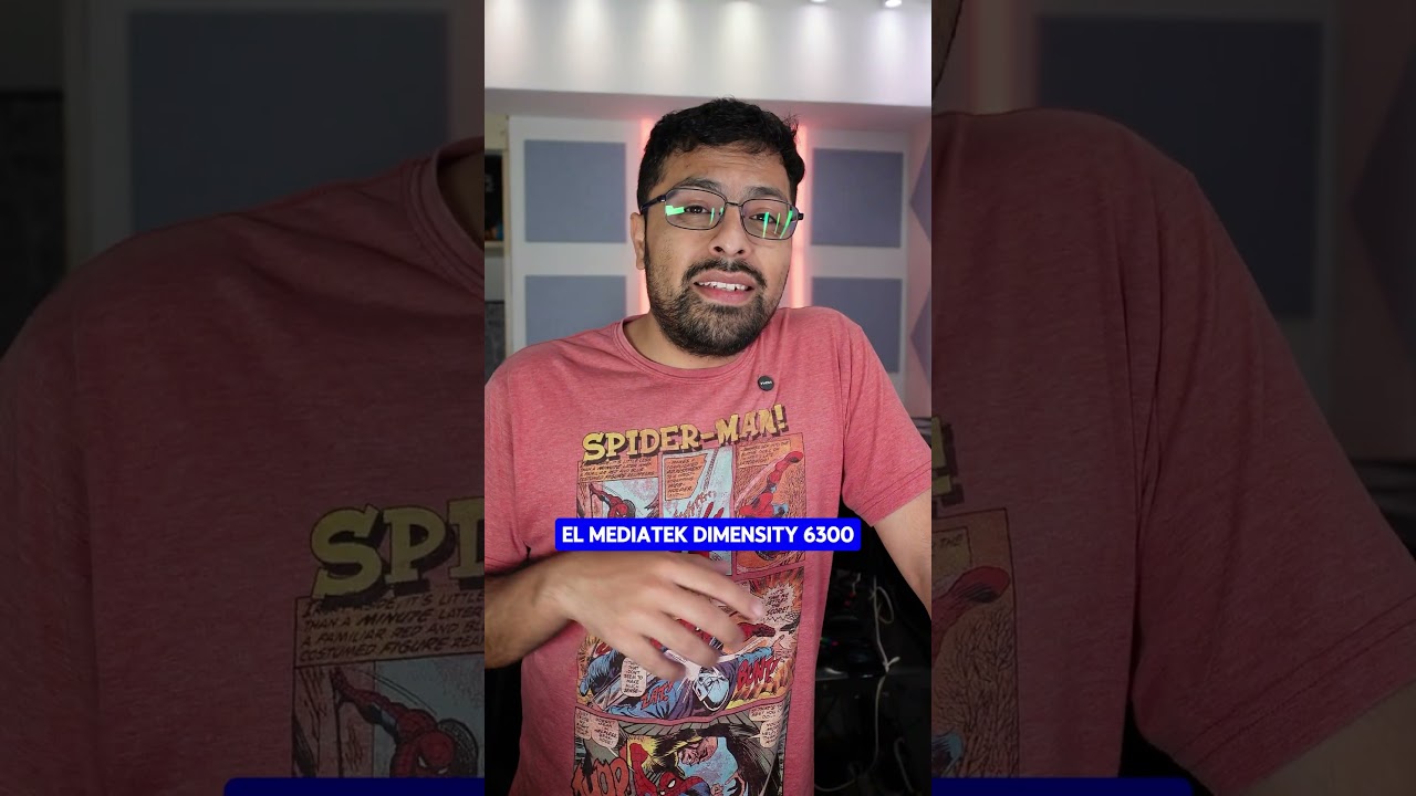 vivo V50 Lite: la bestia de batería que no corre tan rápido ⚡🔋