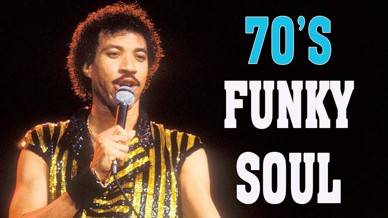 FUNKY R B SOUL MIX FUNKY CLASSIC SOUL 70 S MUSIC YouTube funky-r-b-soul-mix-funky-classic-soul-70-s-music-youtube