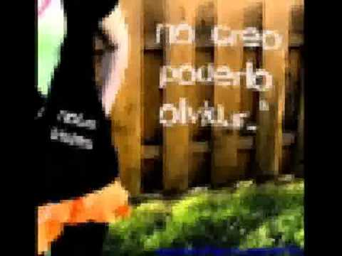 Amiga - Jadiel