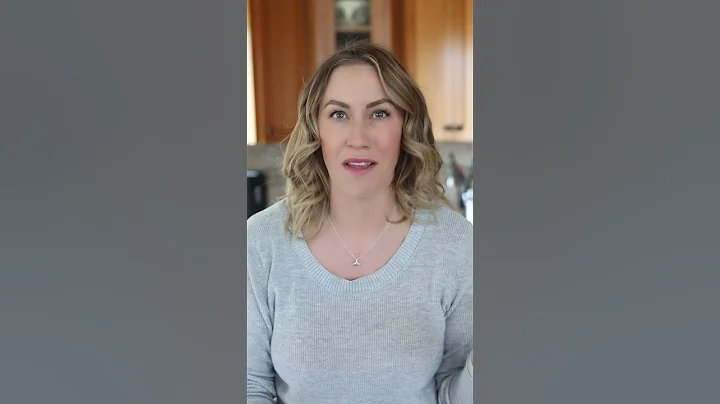 THIS is how you get JUICY Pork Chops