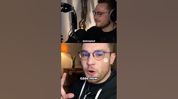 #ohnepixel #csgo #funny #comedy #viral #inspirationalquotes #subscribe #cs2 #clips