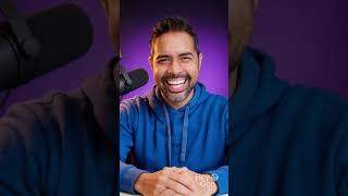 Coach Brett the Personal Avatar