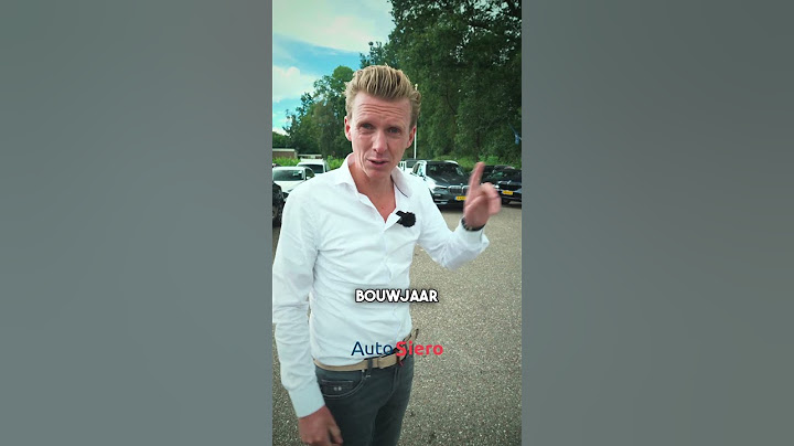 Zoek jij een specifieke auto? Laat weten wat jij zoekt en wij zorgen dat deze van jou wordt. ✅ #auto