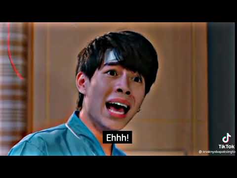 THAI BL SERIES RINGTONE [crc]