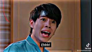 THAI BL SERIES RINGTONE [crc]