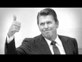 Mr reagan by thomas stoffer and tony manero