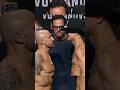 Alex Volkanovski vs. Diego Lopes 2 IS ON! #ufc #mma #alexvolkanovski #diegolopes #shorts