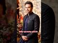 seher hone ko hai #parthsamthaan #rishitakothari #maher #colorstv#youtubeshorts #shorts #viral