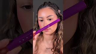 Follow this tutorial for Valentines Day! ❤️ @evalisa.s #makeup