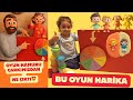 Oyun Hamuru Çarkında Bakalım Bugün Ne Çıktı🍓🍓 Bu Oyun Harika 🥰🥰 #oyunhamuru #playdoh #challenge