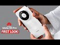 Huawei Mate 90 Pro - THIS CHANGES EVERYTHING!