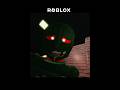 ESCAPE MR. NIGHTMARE SCHOOL (OBBY) #roblox #shorts