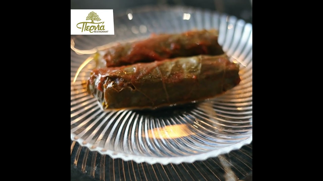 Γιατί να μας επισκευθείτε; Εστιατόριο Περνιά στον Ασκά  