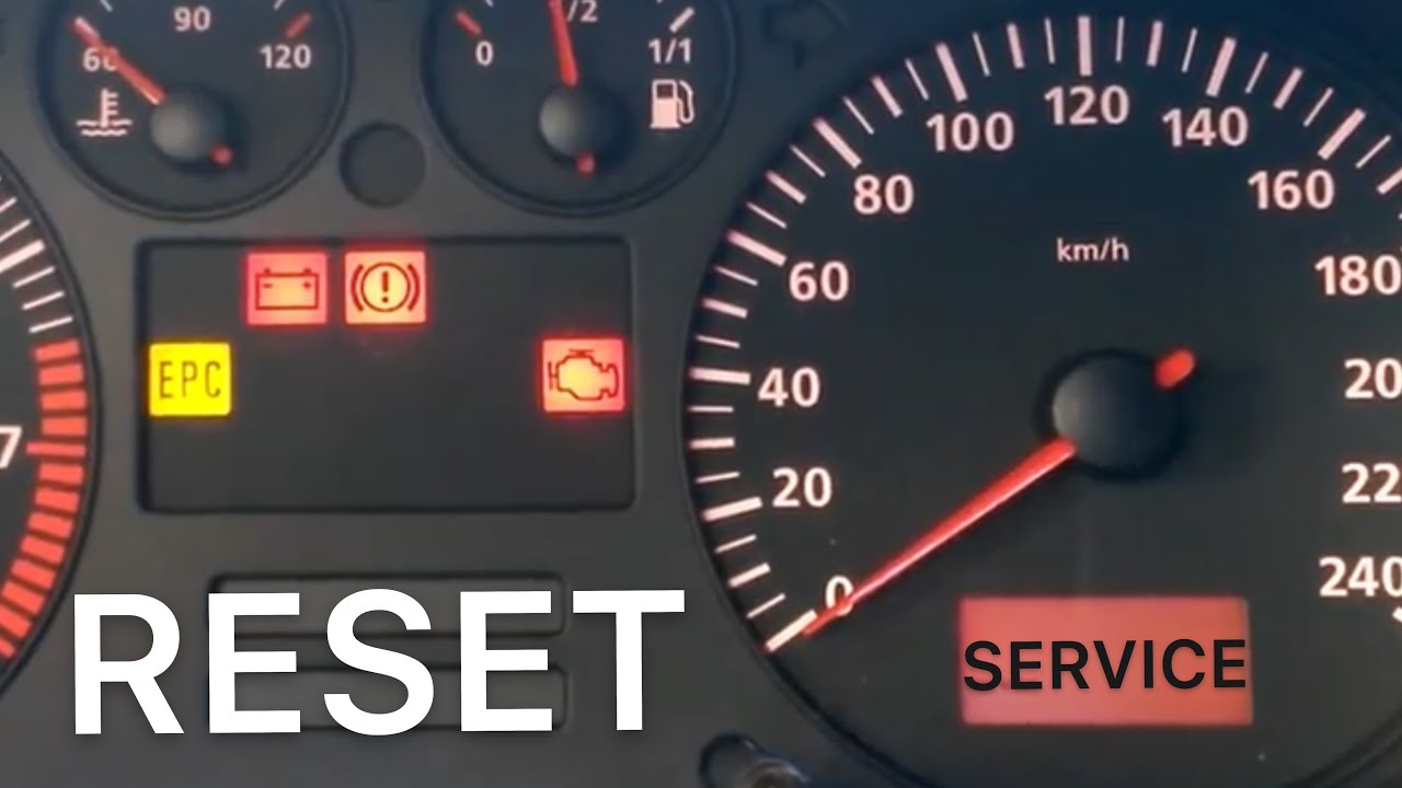 How To Reset Service Interval Seat Leon Audi A3 Vw Golf Without VCDS how-to-reset-service-interval-seat-leon-audi-a3-vw-golf-without-vcds