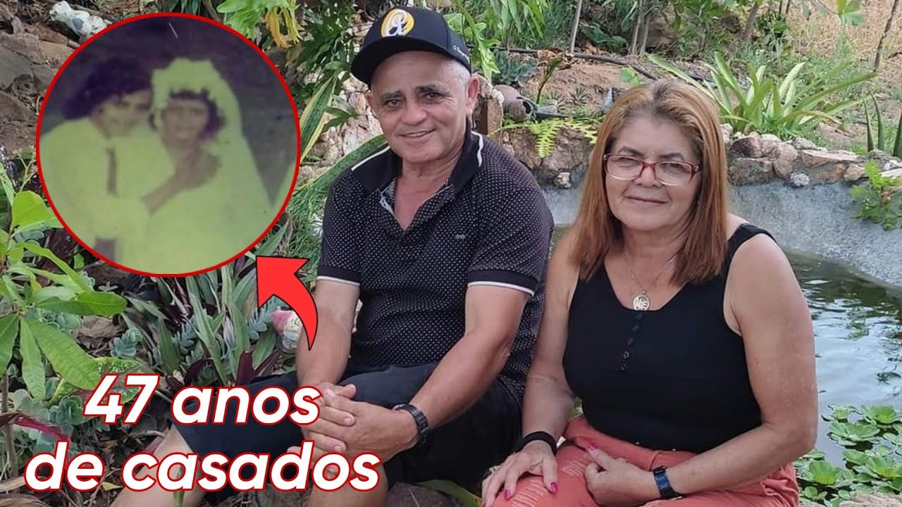 47-anos-de-casados-youtube