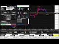 【FXライブ】聖杯システム【FX flash】稼働中