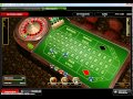 RuletaSoft.com Juego de Ruleta en Vivo en Casino On-line ...