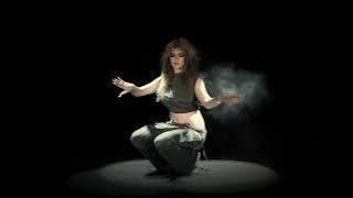 WOMANKIND | Dytto | Fembot Flips