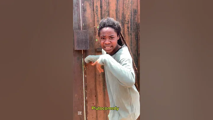 I don finally buy another land #tundeednut #comedy #giveusourstolenmoneyback #comedyprank