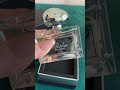 #бюджетныйпарфюм