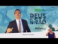 Presidente Jair Bolsonaro cogita trocar PSL, por PATRIOTA ex-partido de Cabo Daciolo