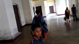 Rangpur Jomider Bari