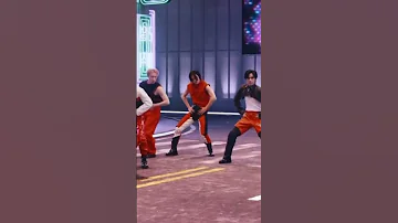 They Better Get Paid For This Kpop Edit Straykids Likemagic Jypapi Funnyvideo Funny Fyp 