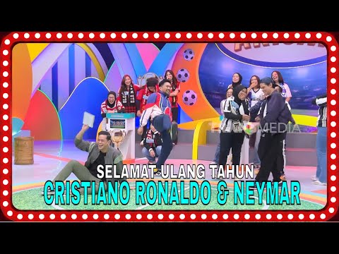 KELEWAT BATAS! KOMIKA INDRA FRIMAWAN DIHUJAT USAI TEGA LUDAHI FAJAR SADBOY DI PODCAST!! - GO SPOT