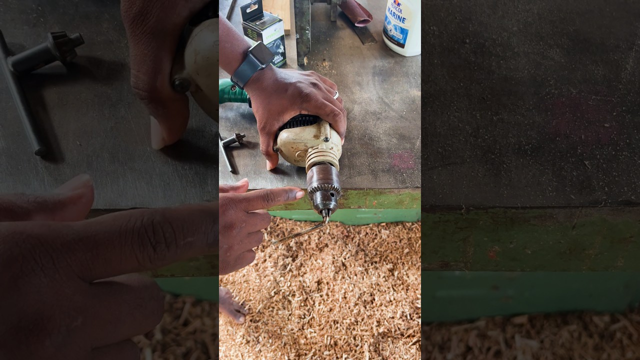 #diy #shorts #wood #woodworkingtoolguide #carpentry #tooltips #woodworking #woodworkingtips #chisel
