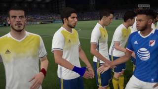 fifa 17 adidas all star team