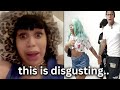 Cardi b is slut shaming modern women