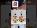 Discover the Beauty of Rajasthani Musician Showpiece Set by Meesho's 😍 | Home Decor |@Shoppingg24