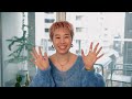【お祓い(調節)しながら】スタッフの質問に答えてみた