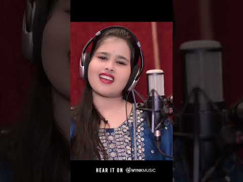#momaa #ssasimapanda #ajaykumar #viralmaasong#kingodiamusic....