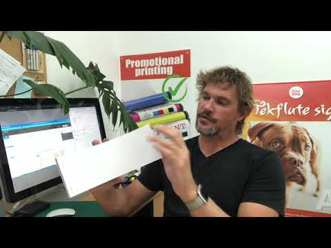 Shellharbour City Print shop Gift Vouchers 2021