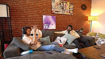 WE BYKE - Miami Recap, Truth or Dare Gone Wrong, BDGE Needs More Structure || why u YELLIN 039